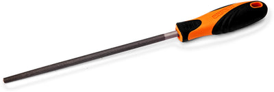 LIMA REDONDA  KENDO 2 CORTE - 8 # 30123