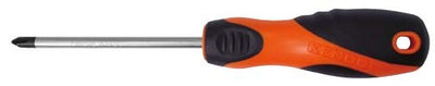 ATORNILLADOR PHILLIPS KENDO # 0 X 75 MM - # 20121