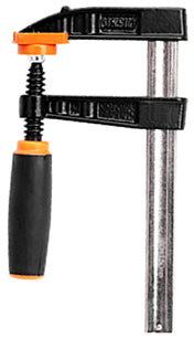 PRENSA KENDO# 40409 TIPO SARGENTO   50X300MM(OF)