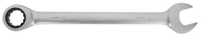 LLAVE PUNTA Y CORONA KENDO DE CHICHARRA # 15509 -  9 MM