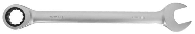 LLAVE PUNTA Y CORONA KENDO DE CHICHARRA # 15519 - 19 MM