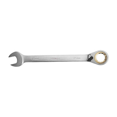 LLAVE PUNTA Y CORONA KENDO DE CHICHARRA # 15520 - 20 MM