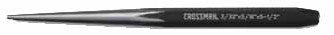 BOTADOR CROSSMAN 5/16 X 12 mm x 7.1/4 # 84-806(OF)