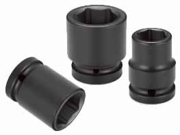 LLAVE DADO IMPACTO CROSSMAN 1/2DR 29 X 48MM