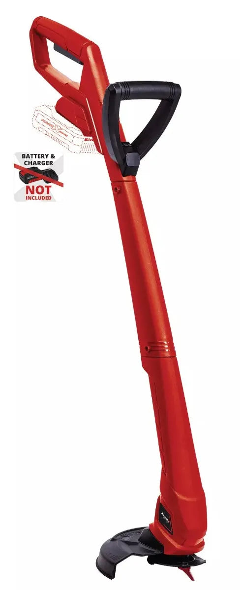 Orilladora Inalambrica Gc-Ct 18/24 Li P (3411104)