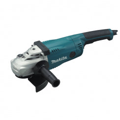 ESMERIL ANGULAR 7,  2200 W. (GA7020)