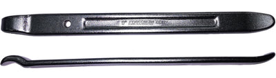 DESMONTADOR NEUMATICOS CROSSMAN # 68-552 -  12