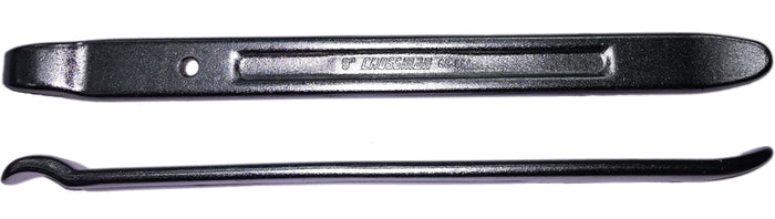 DESMONTADOR NEUMATICOS CROSSMAN # 68-553 -  16