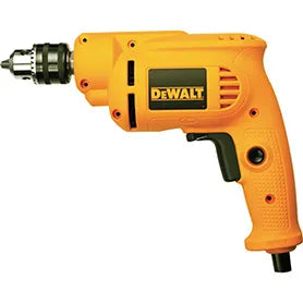 TALADRO ROTACION 3/8" (DWD014-B2)