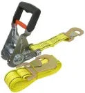 RATCHET 50 MM x 8.6 MTS. (RA5080000)