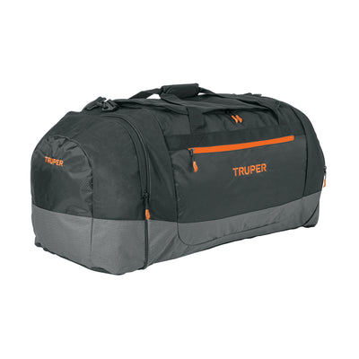 Bolso Depórtivo 90CM 120L Truper