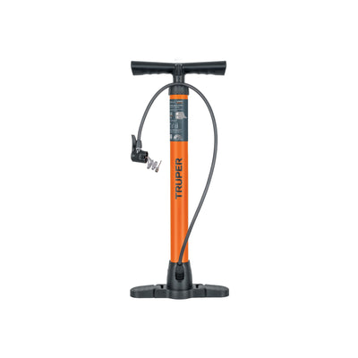 BOMBIN TRUPER P/NEUMATICOS 20" TIPO PESADO # BOM-TR (14863)