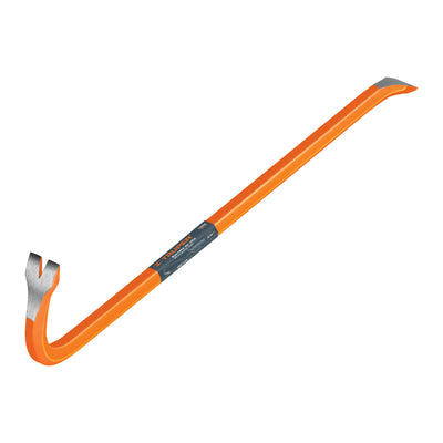 DIABLITO TRUPER 3/4" X 24" # BU-60 (10856)