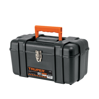Caja Herramientas 17 CHP-17X Truper