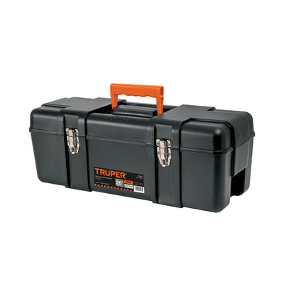 CAJA DE HERRAMIENTAS 26 CHP-26X TRUPER