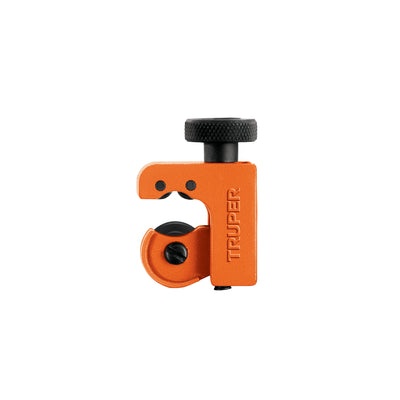 CORTA TUBOS TRUPER MINI 16 MM # COT-16 (12850)