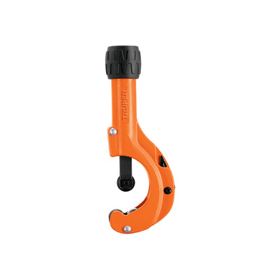 CORTADOR DE TUBO 3/16 A 2 TRUPER