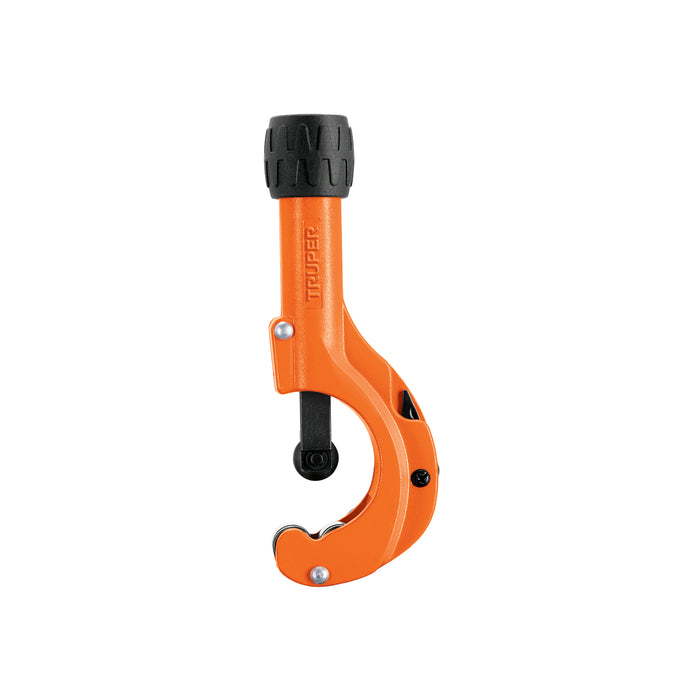 Cortador de Tubo 3/16 a 2 Truper