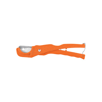 CORTADOR TUBO DE PLASTICO 3/4" (19MM) COT-PPR TRUPER