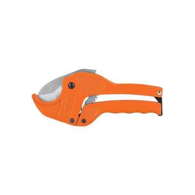 CORTADOR TUBO PVC HASTA 42 MMCOT-PVC TRUPER