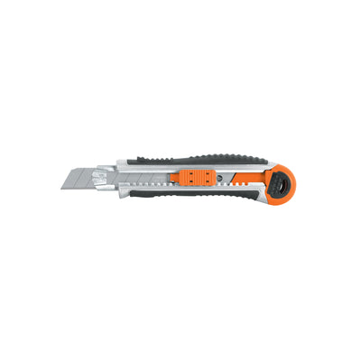 CUCHILLO CARTONAJE TRUPER TRABAJO PESADO 6" # CUT-6XX (16976)