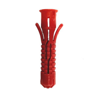 Tarugo W-MAX rojo Würth