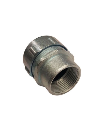 Conector ANSI a Flexible