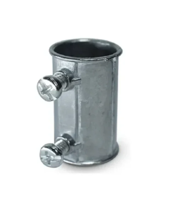 Copla Zinc EMT