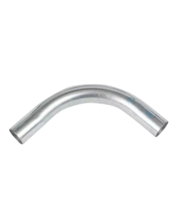 Curva Pregalvanizada EMT
