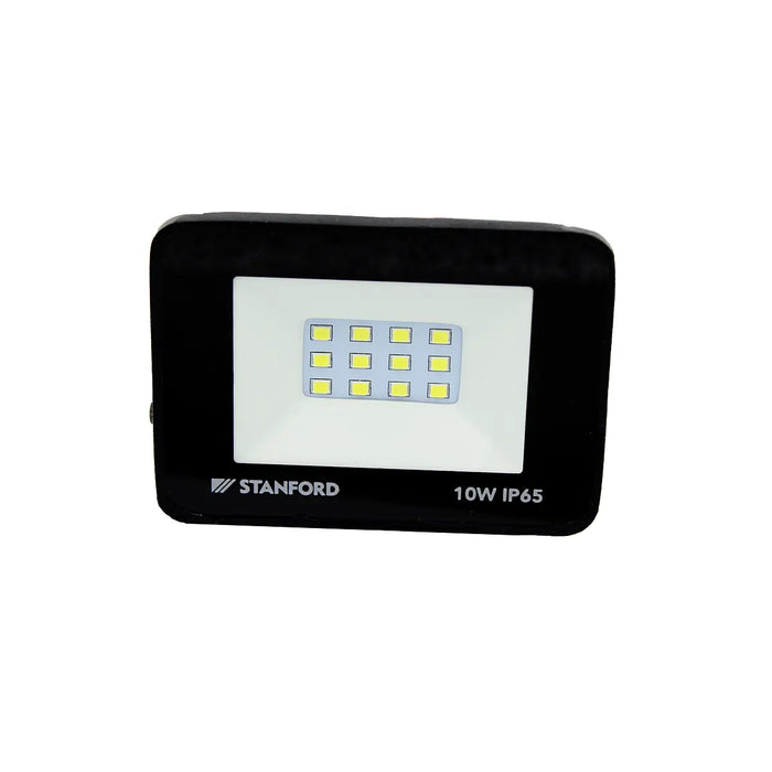 Proyector Slim 10W 6500K STANFORD