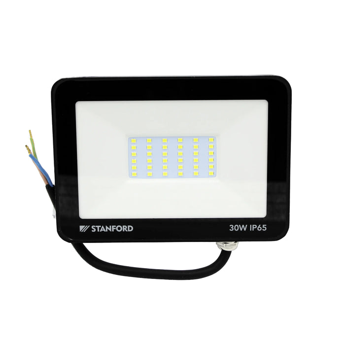 Proyector Slim 30W 6500K STANFORD