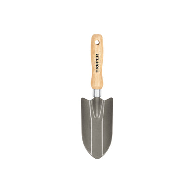 Pala Truper Jardín 6" Gts-sh