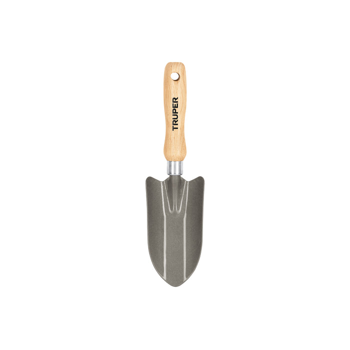 Pala Truper Jardín 6" Gts-sh