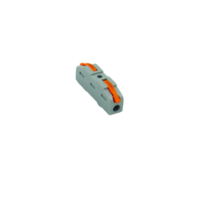 Conector Rápido 1 Polo STANFORD