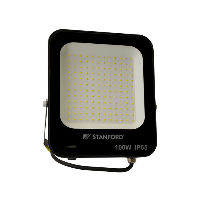 Proyector Profesional 100W 6500K STANFORD