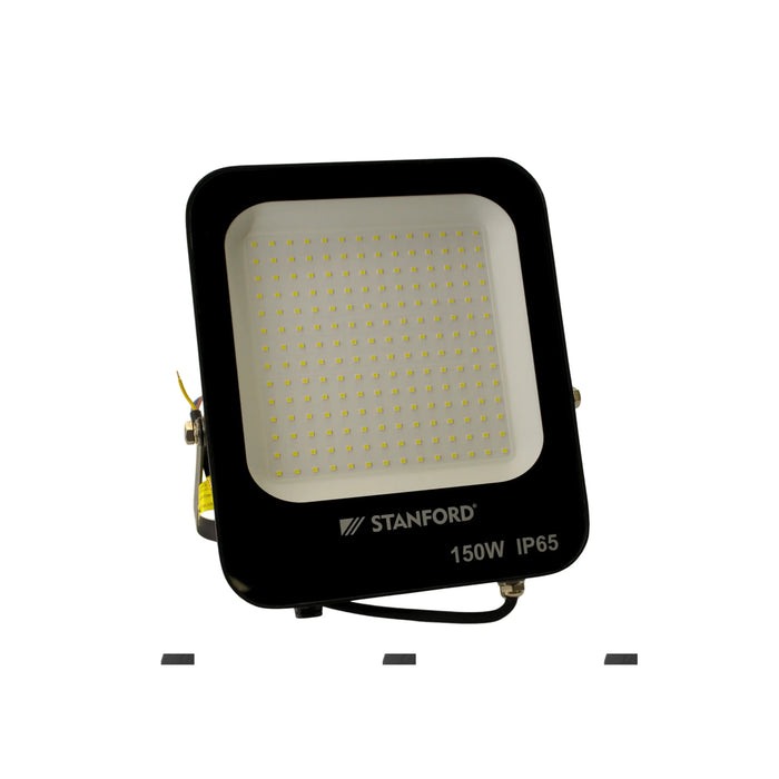 Proyector Profesional 150W 6500K STANFORD