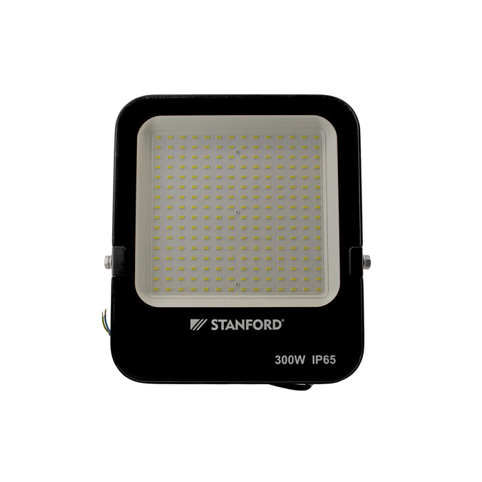 Proyector Profesional 300W 6500K STANFORD