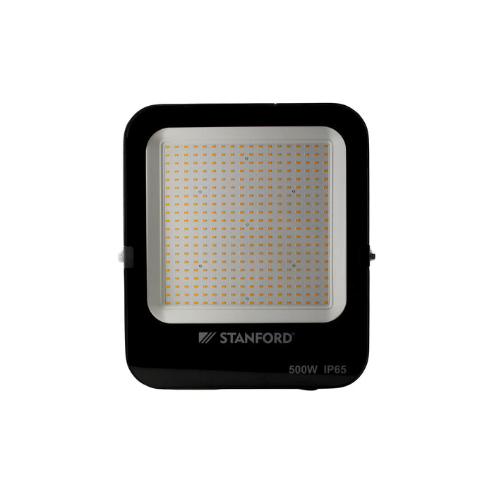Proyector Profesional 500W 6500K STANFORD