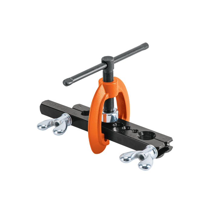 Avellanador para Tubo Ajustable 3/16 a 5/8 Truper