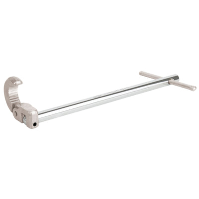 Llave 12" para Plomero, Truper