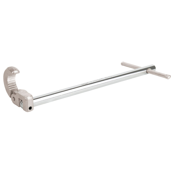 Llave 12" para Plomero, Truper