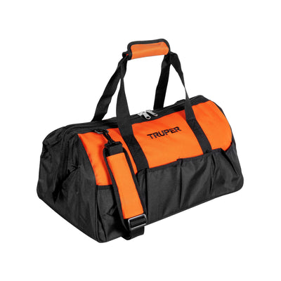 Bolso Portaherramientas 20" MALE-20 Truper