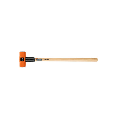 Maceta 12 Libras Truper
