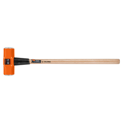 COMBO TRUPER 20 LBS. # MD-20M *