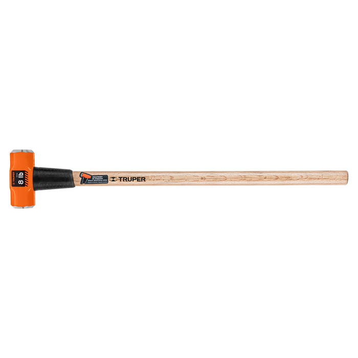 Maceta 8 Libras Truper