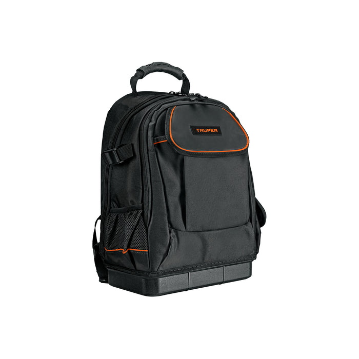 Mochila Portaherramientas 13" 50KG Truper