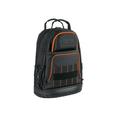 MOCHILA PORTAHERRAMIENTAS EXPERT 25K TRUPER