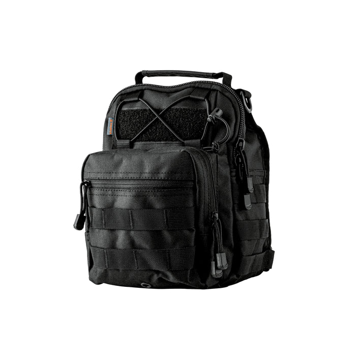 Mochila Tactica Multiuso Truper