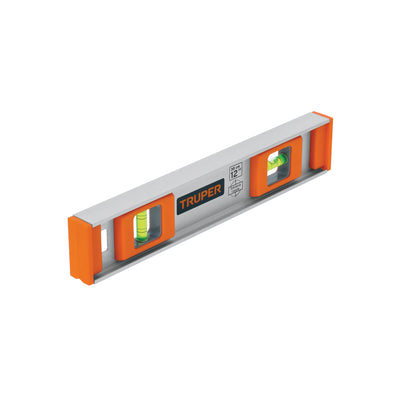 Nivel 12 Pulg. Profesional NP-12 Truper