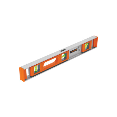 NIVEL 18 PULG PROFESIONAL NP-18 TRUPER